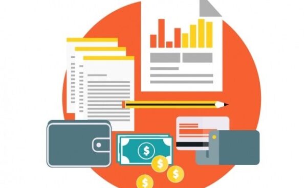 Program de Facturare pentru Firme Anual- Accesibil Online