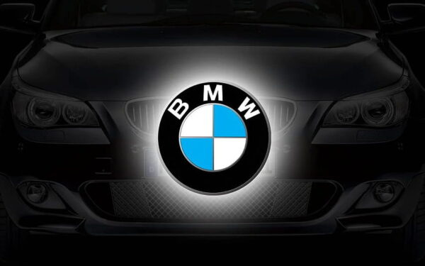 BMW ROMANIA SRL 📋 Rapoarte 💪 Magazin 🛒