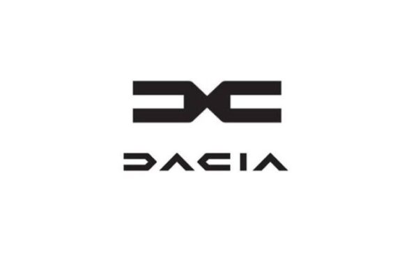 AUTOMOBILE-DACIA SA 📋 Rapoarte 💪 Magazin 🛒